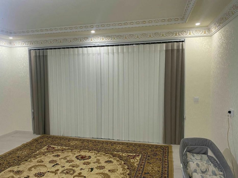 JALYUZI jallyuzi jaluzi I