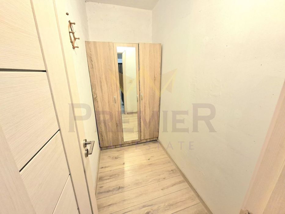 Продава се Тристаен апартамент в Варна, Автогара - 72 кв.м за 2475 €/кв.м - Снимка #6