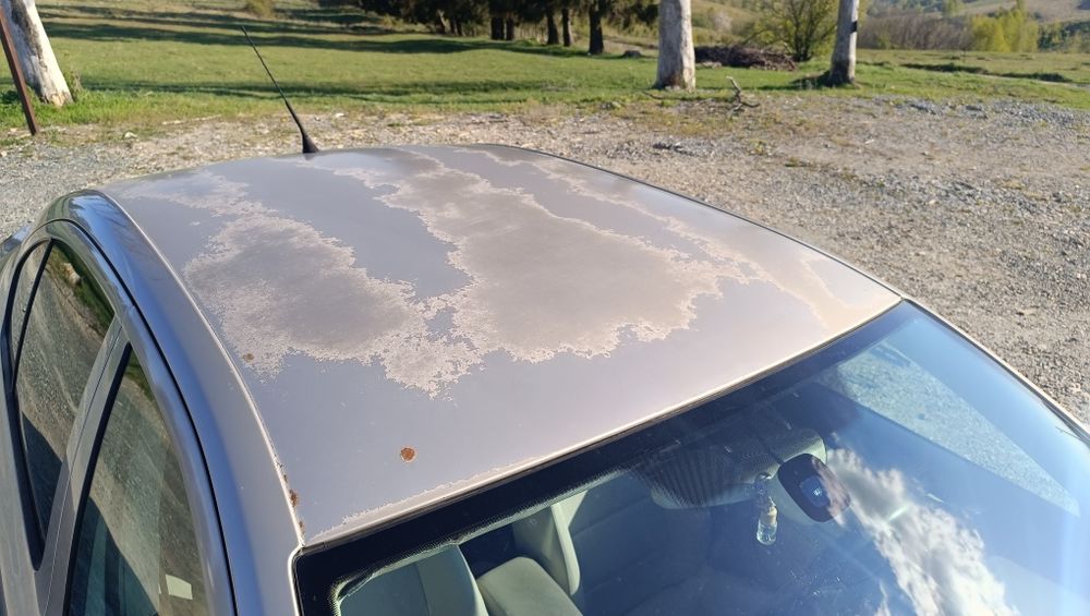 Skoda Octavia 2 2.0 Tdi 140cp