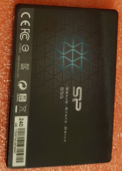 kit procesor i5 4430s turbo 3,20 GHz, cooler, placa de baza Asrock