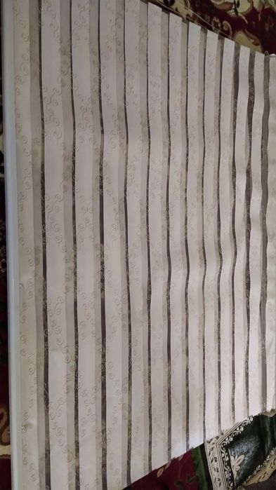 Парда сотилади жалюзи.