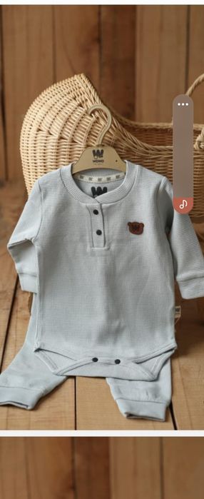 Детская одежда качества люкс