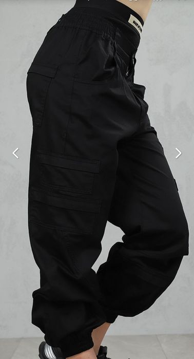 P A U S E дамски