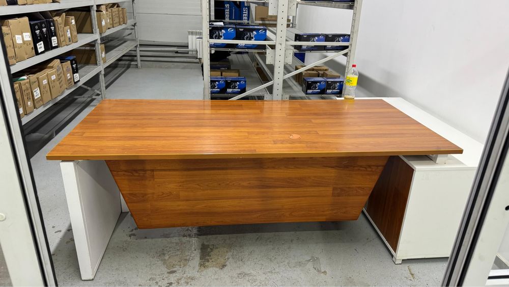 Стол для офиса!!!