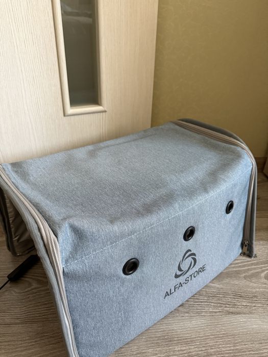 Продам лампу от желтушки