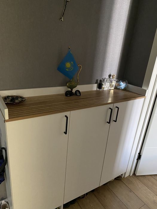 Продажа продажа продажа