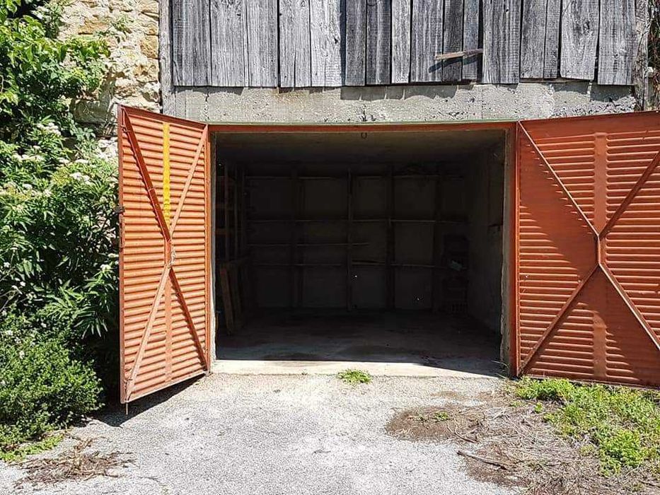 Продава се Къща в Варна, Възраждане 1 - 125 кв.м за 179 €/кв.м - Снимка #2