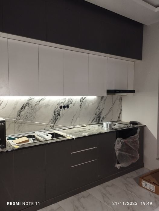 Oshxona,yotoqxona, shkaf, barcha turdagi Mebellar