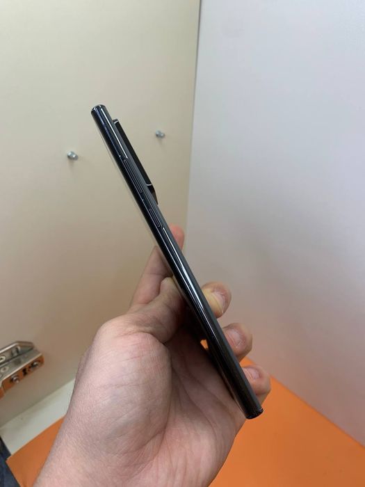 Samsung galaxy note 20 ultra 5G 12/256gb