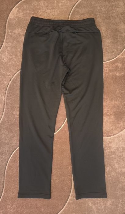 EA7 Emporio Armani долнище L размер