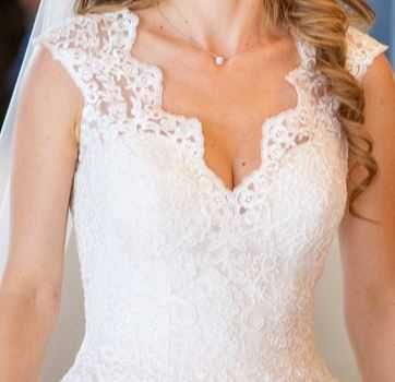 Rochie Mireasa ANASTASIA-by-Amanda-DiVelli- EliteMariaj