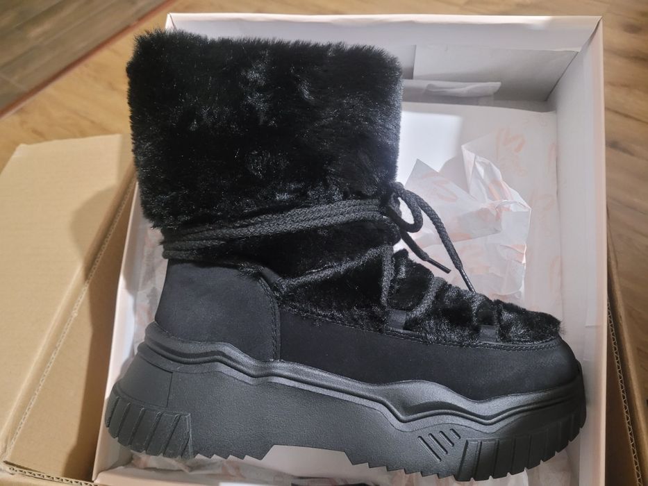 Дамски Обувки DeeZee