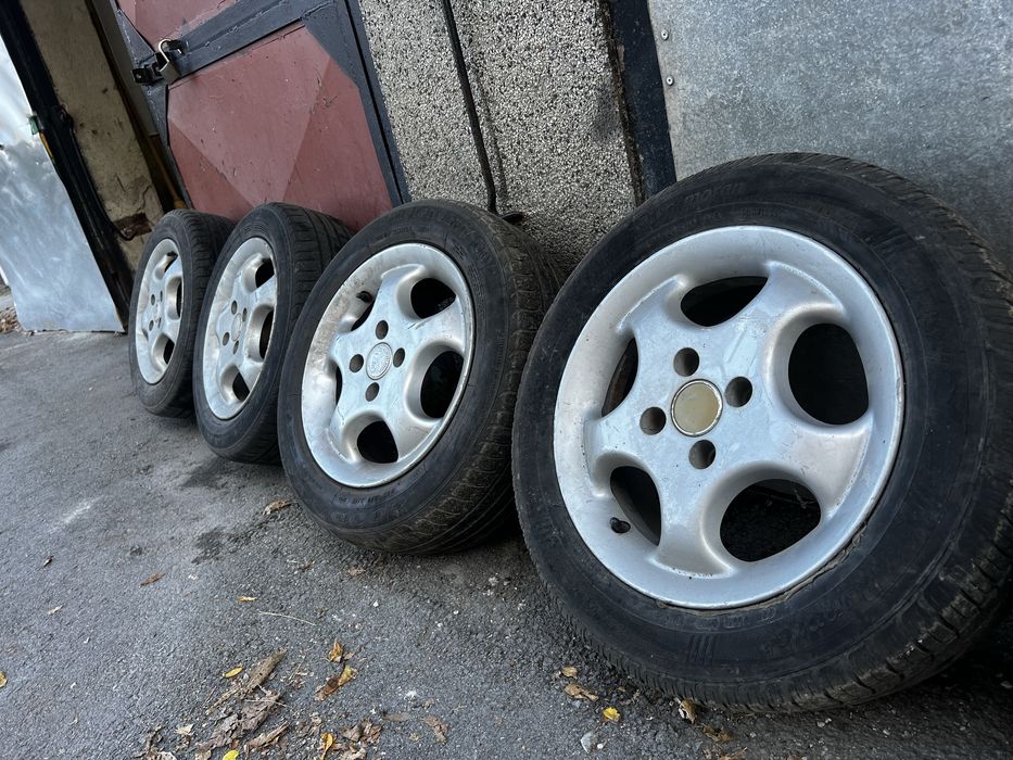 Джанти с думи 6Jx14H2