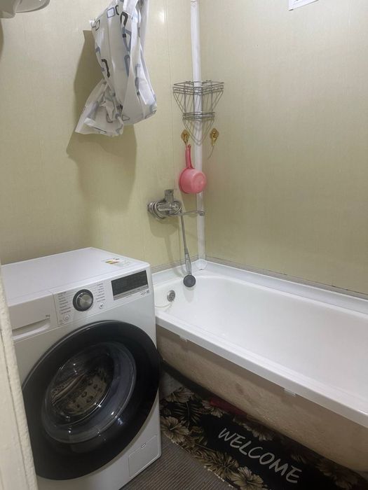 Срочно продам квартиру спутник 5 2/2/2 35500&