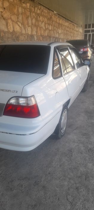 Neksiya 1 sotiladi