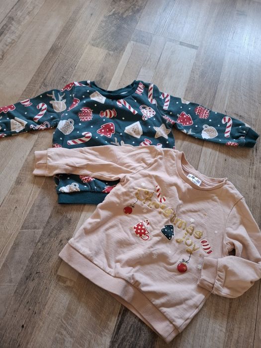 Дрехи за бебе 12-18 месеца