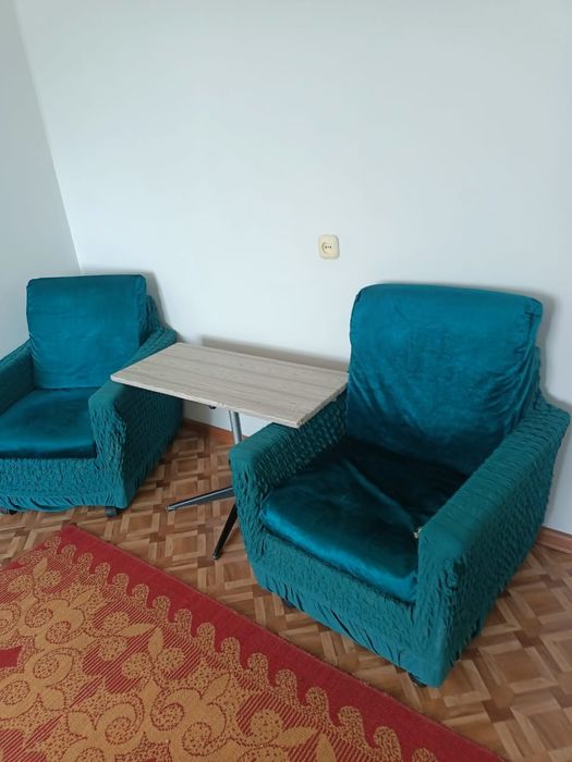 Сдам 1 комн.квартиру