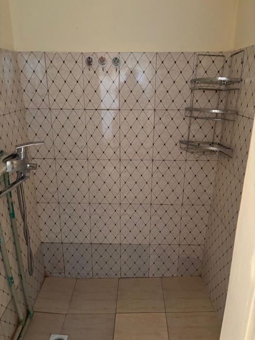 Сдам времянку отдельно