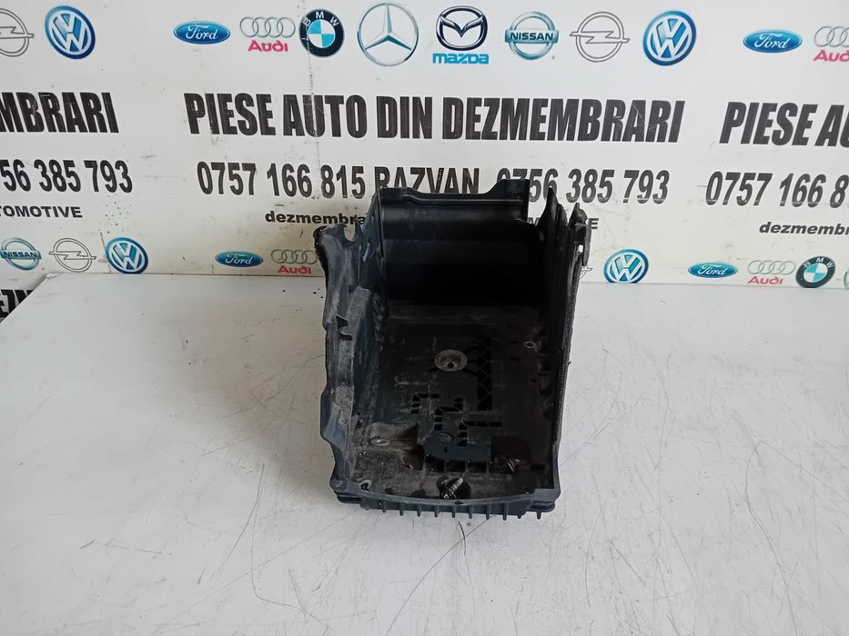 Suport Baterie Volvo XC60 2.0 Diesel An 2008-2013