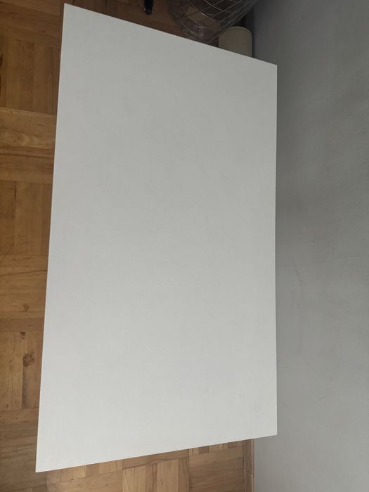 Бюро / Помощна маса