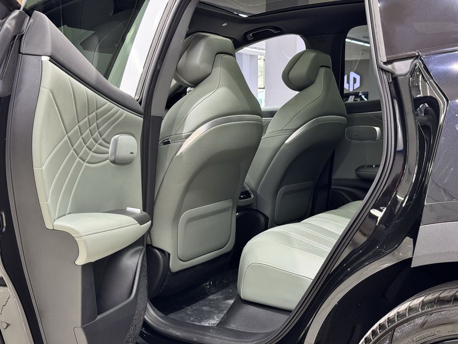 Changan Deepal S07 215 Max Nalichi