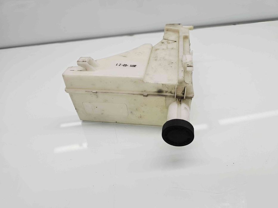 Vas expansiune Nissan Juke [Fabr 2010-2014] Hatchback OEM