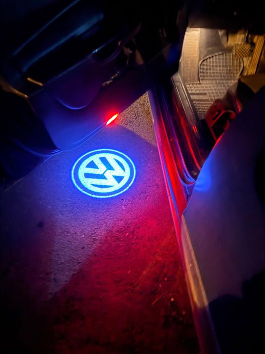 Vand / sau schimb pasat b6