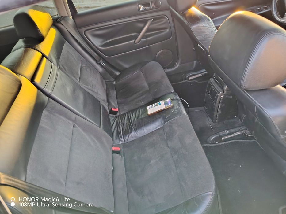 Passat B5.5.       .