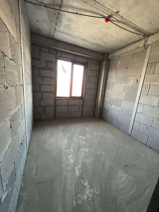 Продам квартиру коробка напротив Юнусабад 16 кв Жк sunrise 2/1/16