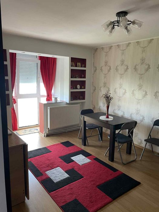 Apartament închiriere
