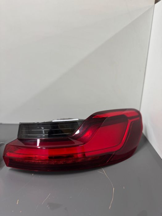 Stop aripa stanga dreapta Bmw X4 G02