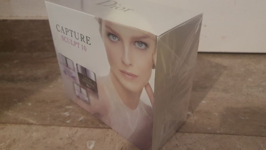 Christian dior capture outlet sculpt 10