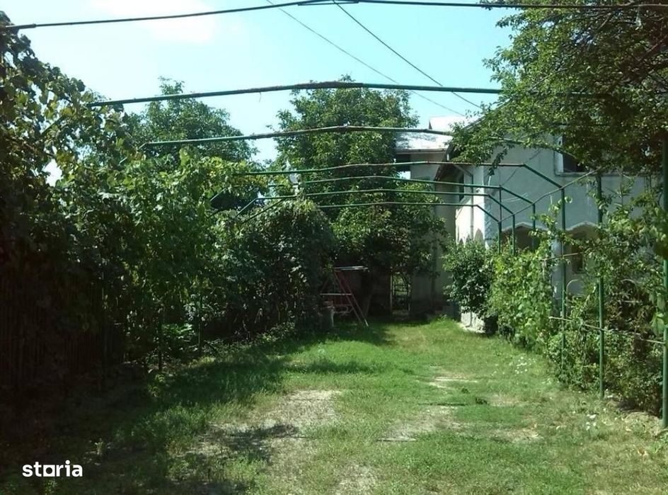 OPORTUNITATE! Vilă P+1+M ,Baldana Tartasesti, 30 min  București,