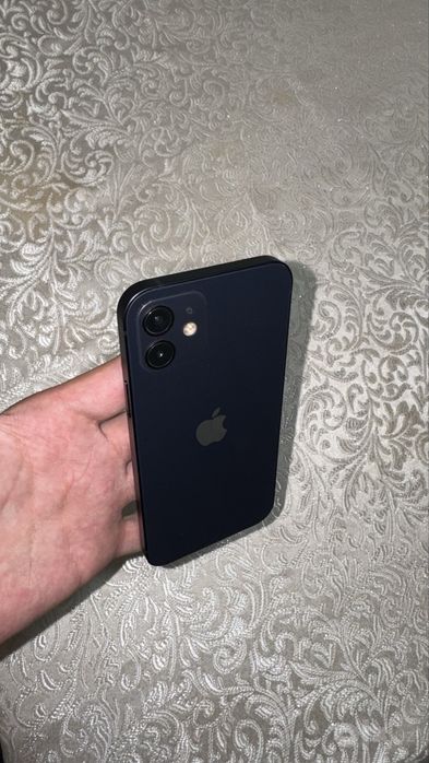 Iphone 12 128 gb
