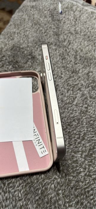 Iphone 14 128 g