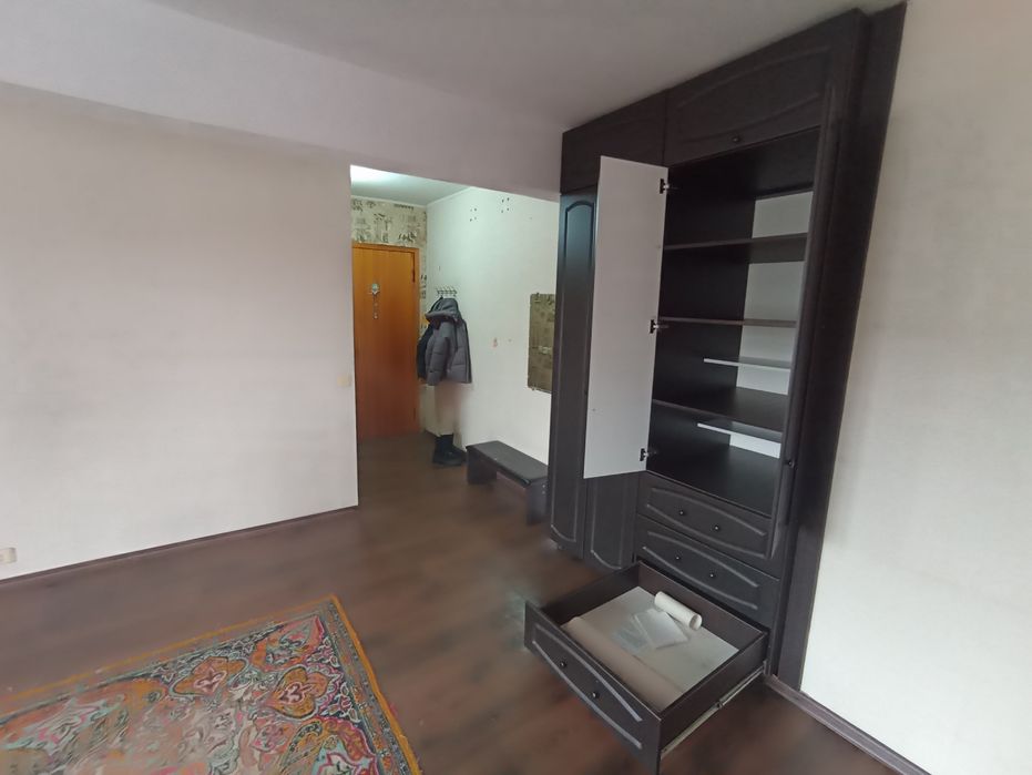 Сдам 3х комнатную квартиру