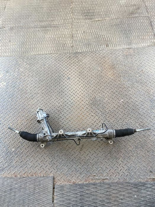 caseta de directie bmw m5 f10 m6 f12 f06