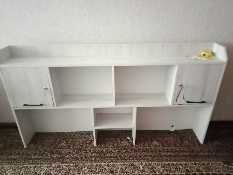 Mebel dars uchun