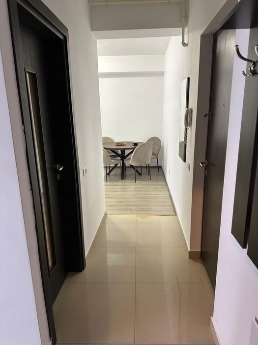 Inchiriere apartament 2 camere sector 2