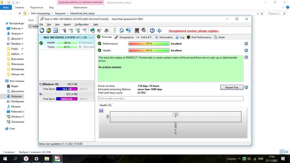 Acer  Core i5 6gb OZU, 1terabayt HDD, Vid. Nvidia 94, DVD