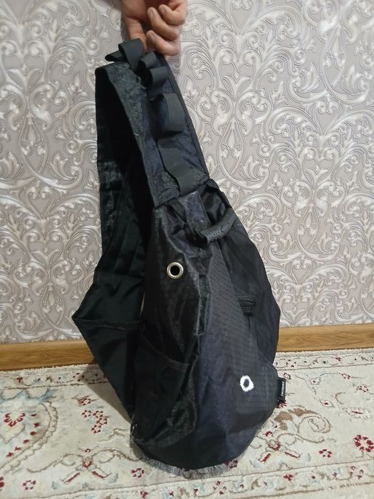 Рюкзак  подростковый дёшево