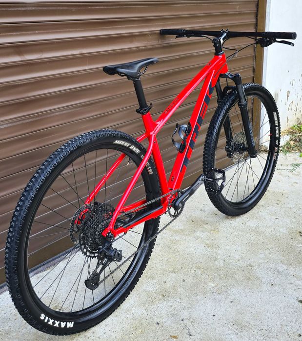 TREK MARLIN 8 Gen 2 2023 Планински Велосипед