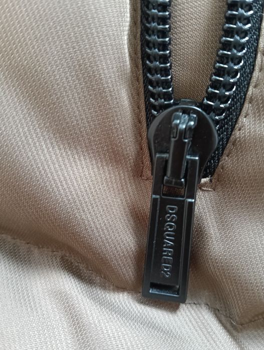 Geaca bărbați Disguerd măr XXL