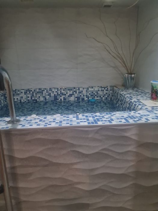 Сдам аренду SPA (СПА)