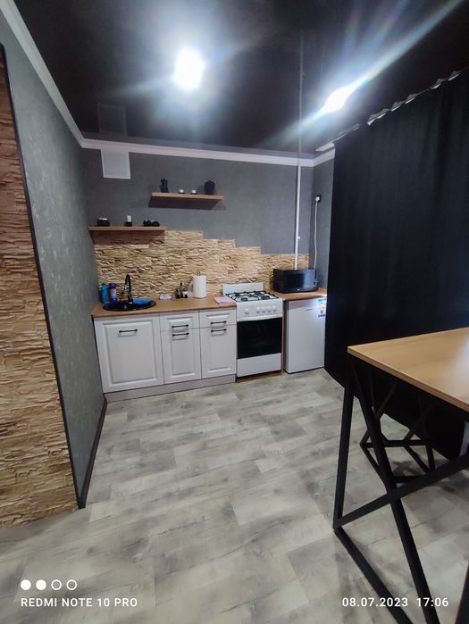 Romantik для двоих!!!