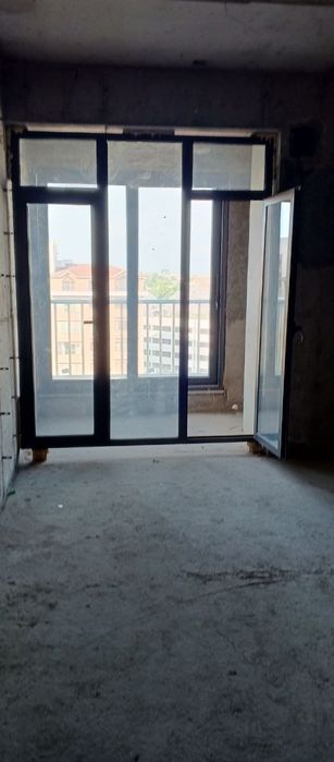 Квартира 54 кв.м, Сеул Сити, Срочно на продажу!!!