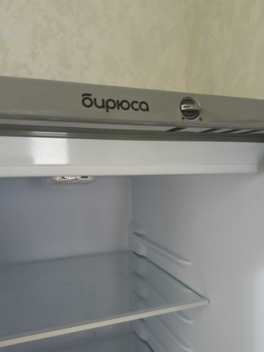 Холодильник продам