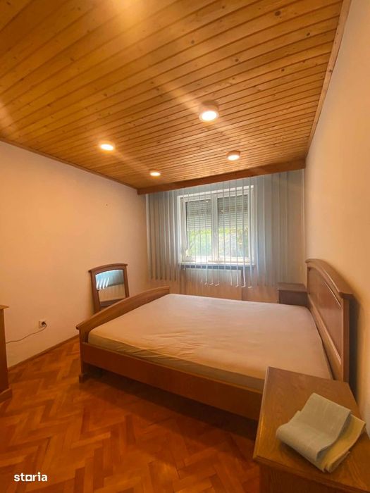 Ap.2 camere,str.Paulestiului