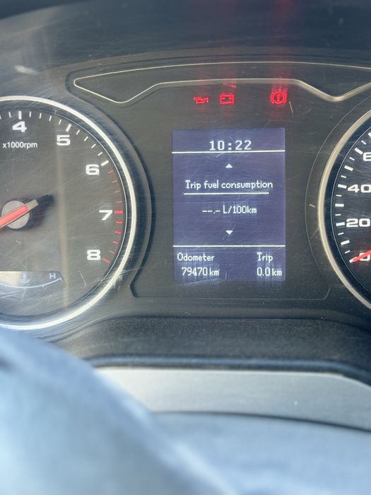 JAC M4 микро автобус 2023 минилган пробег 79470