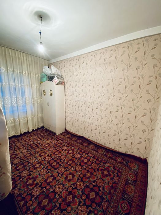 srochna sotialdi 3 xana 77 seriya 70 kv